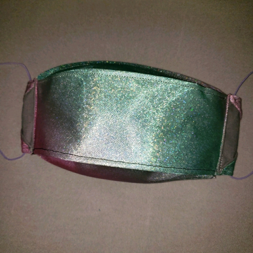 Face Mask